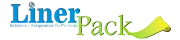 Linerpack